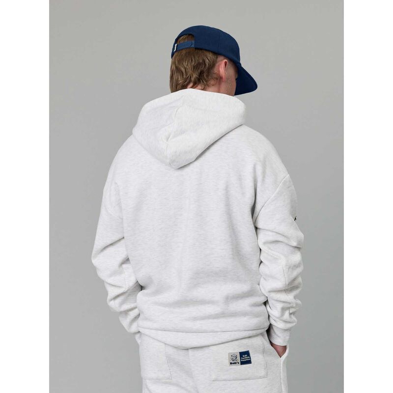 Just Another Fisherman Bobs South Hood image number 1